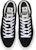 (W) Champion Skate Classic Mid 'Black Essentials' - Hitam Essentials U1CFCTW05U1
