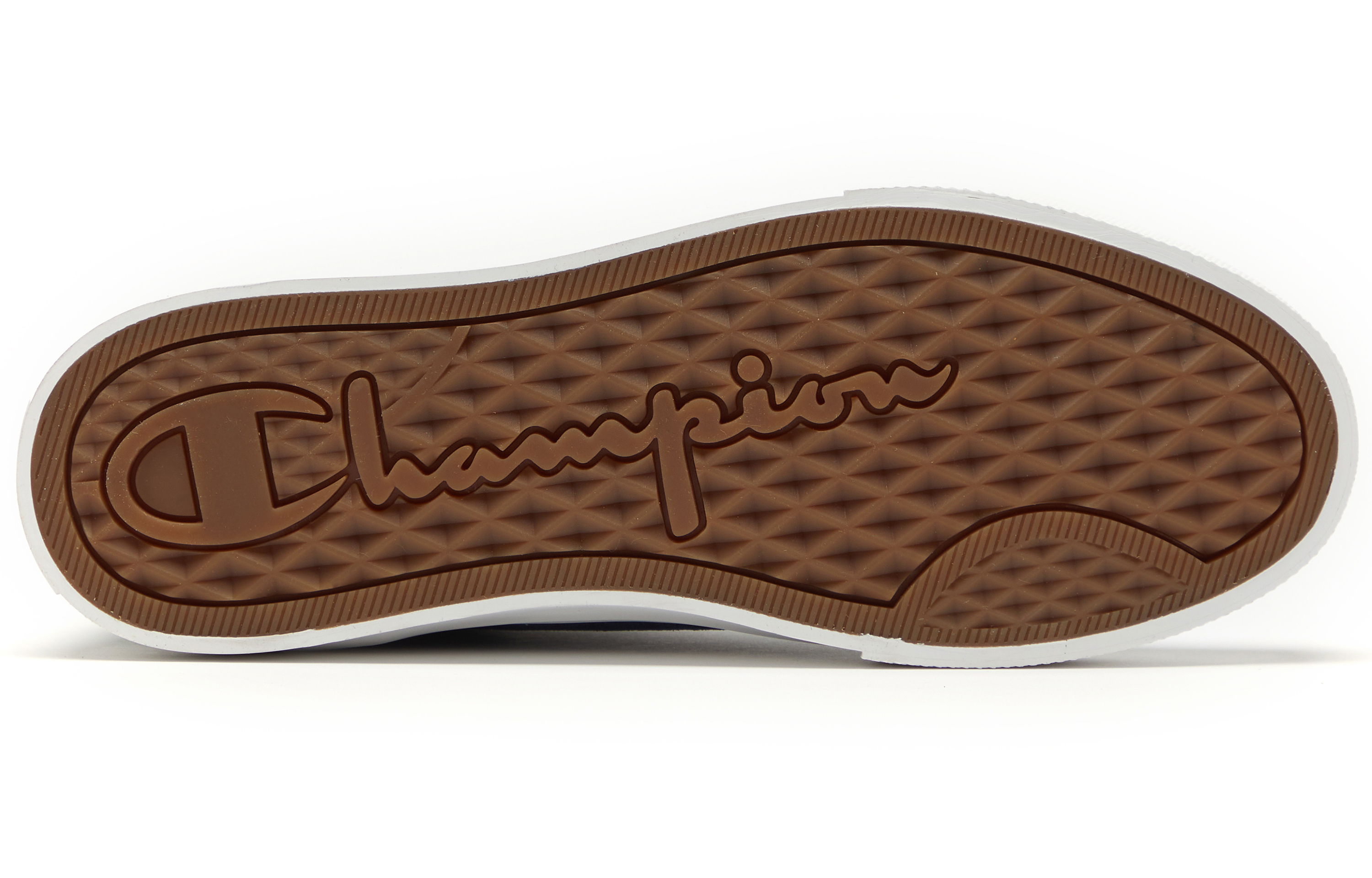 Purchase (Women) Champion Skate Classic Mid 'Black Essentials' U1CFCTW05U1