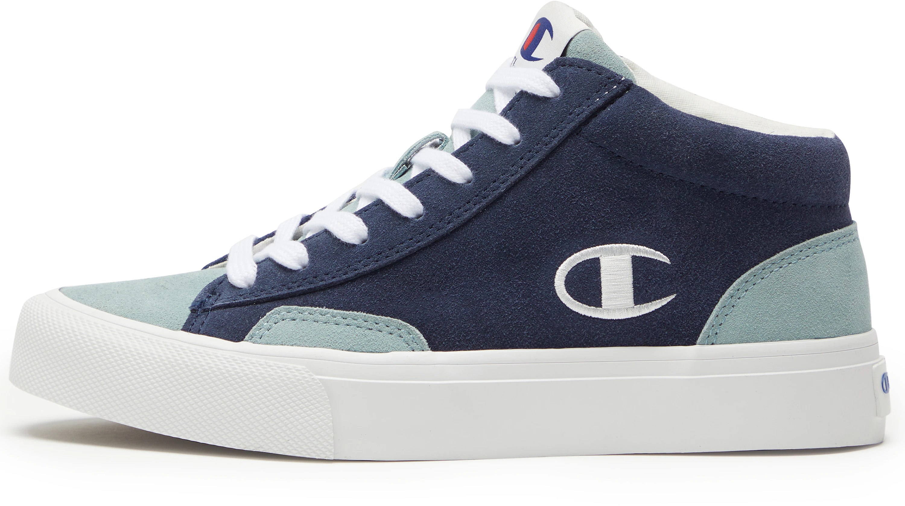 women-champion-skate-classic-mid-essentials-blue-u1-cfctw-05-m3