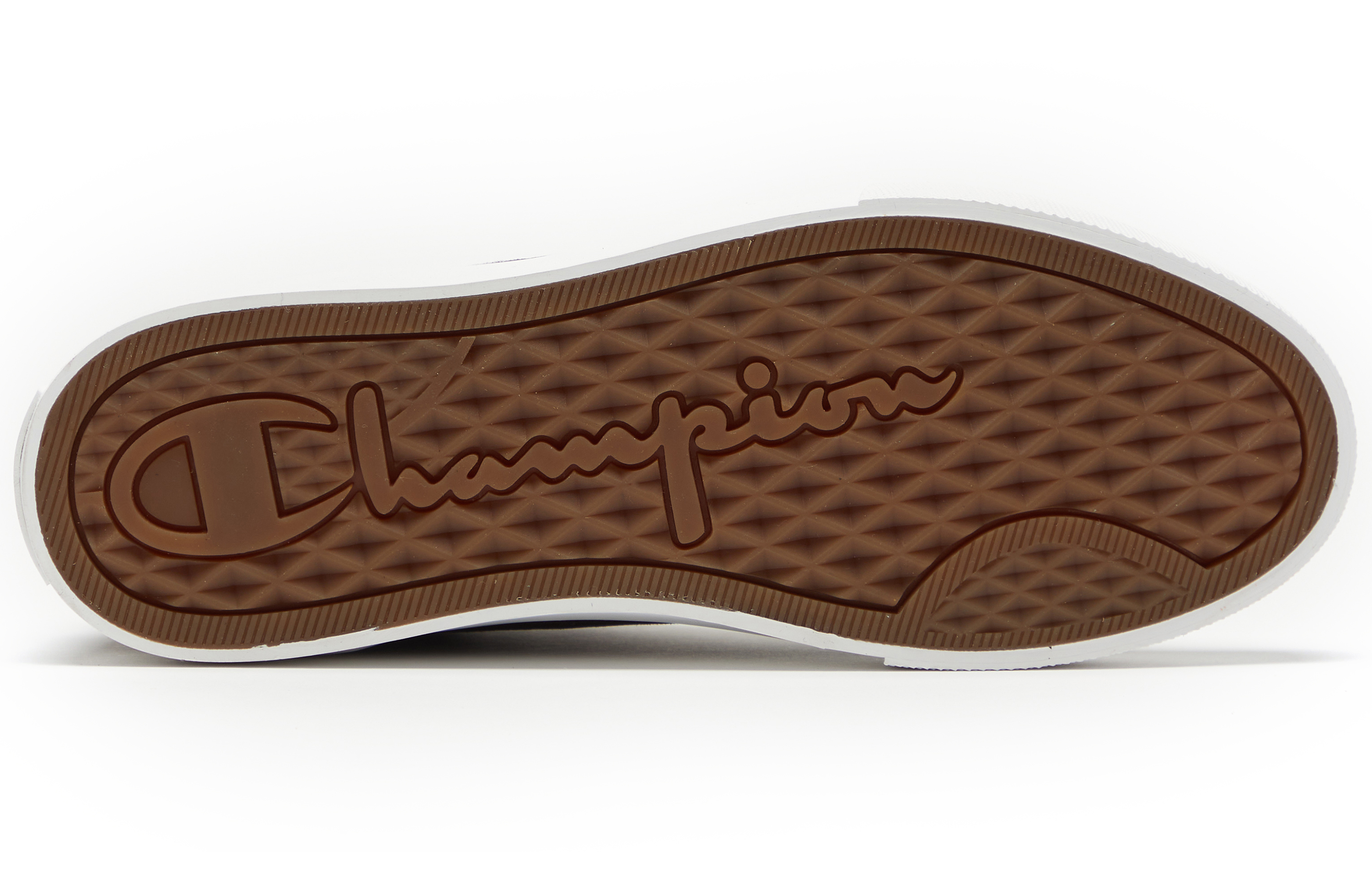 Purchase (Women) Champion Skate Classic Mid 'Essentials Blue' U1CFCTW05M3