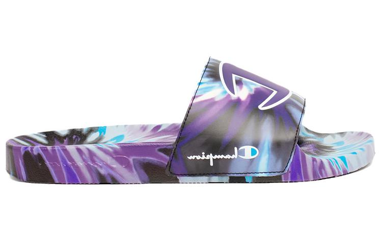 (W) Champion Slide 'Purple CMFT' 圖 2