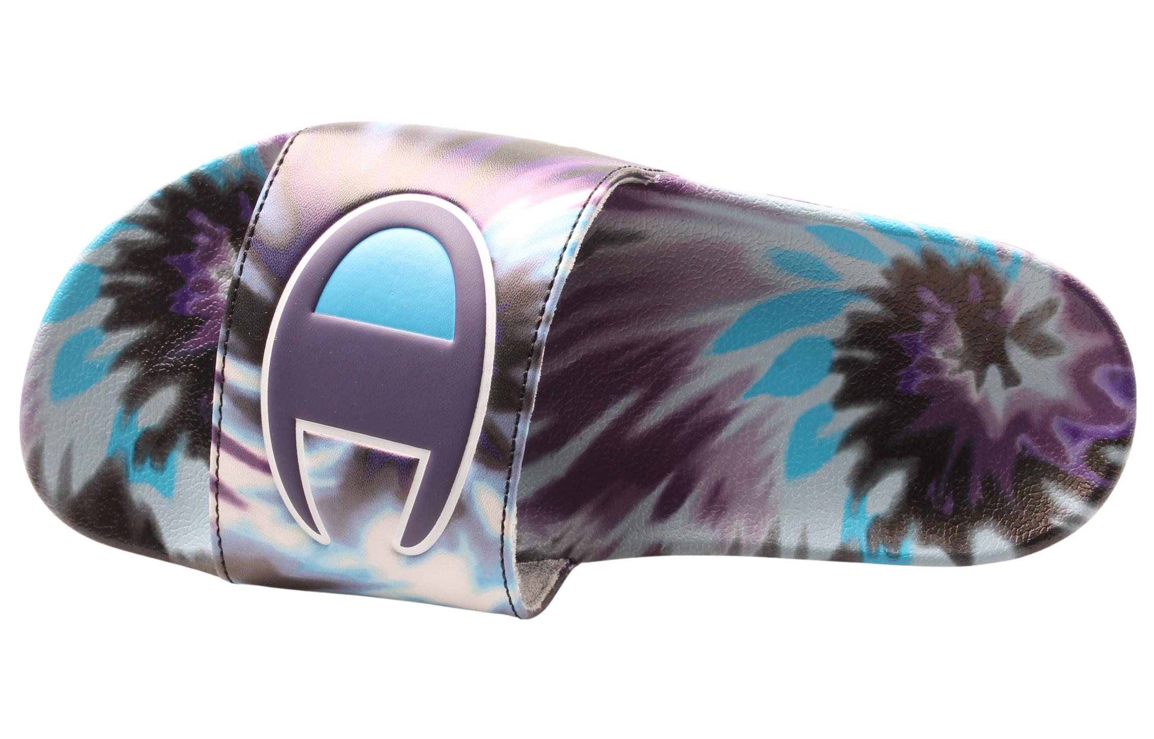 (W) Champion Slide 'Purple CMFT' 圖 3