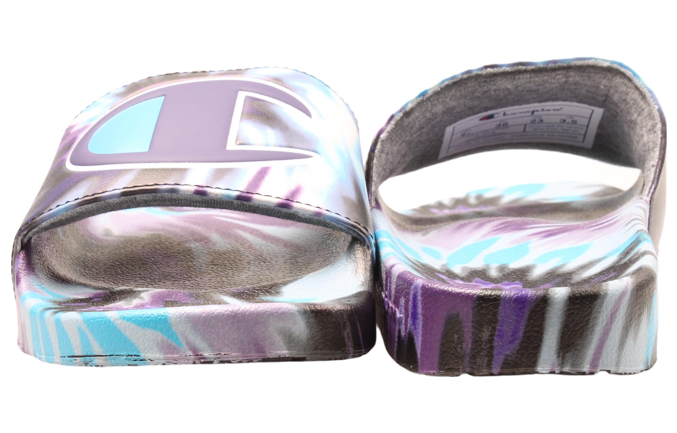 (W) Champion Slide 'Purple CMFT' 圖 4