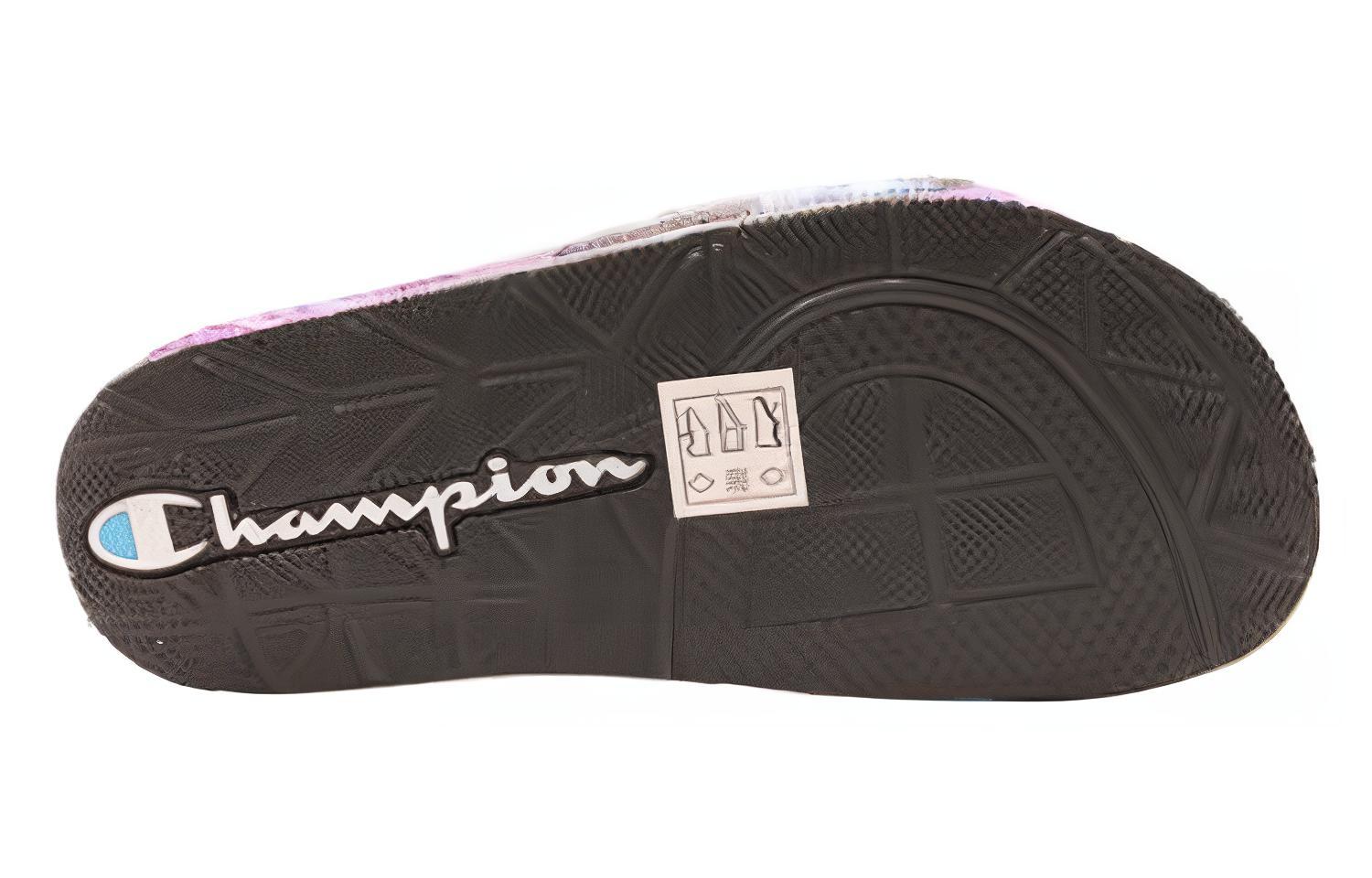 (W) Champion Slide 'Purple CMFT' 圖 5