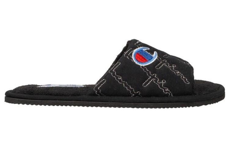 (W) Champion Slide 'Simplified CMFT Black' 圖 2