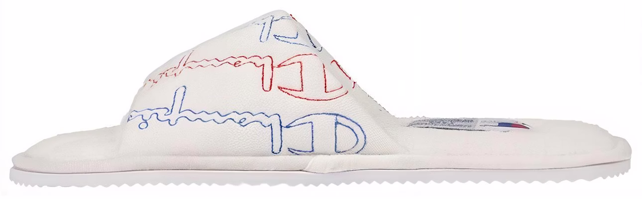 (W) 冠军便鞋 '白色舒适' CP101037W Buy (W) 冠军便鞋 '白色舒适' CP101037W