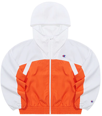 women-champion-ss-22-embroidered-small-c-colorblock-zip-jacket-japan-edition-cw-vsc-01