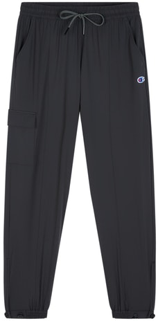 women-champion-ss-24-drawstring-utility-pants-casual-sportswear-us-version-u4-bptsw-26
