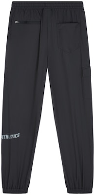 (W) 챔피언 SS24 드로스트링 유틸리티 팬츠 캐주얼 스포츠웨어 미국 버전. U4BPTSW26 Lookbook (W) 챔피언 SS24 드로스트링 유틸리티 팬츠 캐주얼 스포츠웨어 미국 버전. U4BPTSW26