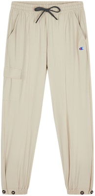 (W) 챔피언 SS24 드로스트링 유틸리티 팬츠 캐주얼 스포츠웨어 미국 버전. U4BPTSW26 Details for (W) 챔피언 SS24 드로스트링 유틸리티 팬츠 캐주얼 스포츠웨어 미국 버전. U4BPTSW26