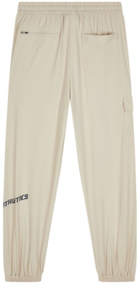 (W) 챔피언 SS24 드로스트링 유틸리티 팬츠 캐주얼 스포츠웨어 미국 버전. U4BPTSW26 Sizing (W) 챔피언 SS24 드로스트링 유틸리티 팬츠 캐주얼 스포츠웨어 미국 버전. U4BPTSW26