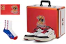Buy (W) Champion Street Arcade 1 'Año del Tigre CNY' U2AFCTW01L1-BOX