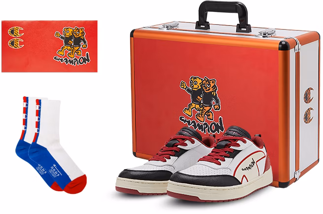 women-champion-street-arcade-1-cny-tiger-year-u2-afctw-01-l1-box