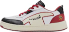 Order (W) Champion Street Arcade 1 'Año del Tigre CNY' U2AFCTW01L1-BOX