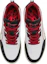 Shop (W) Champion Street Arcade 1 'Año del Tigre CNY' U2AFCTW01L1-BOX