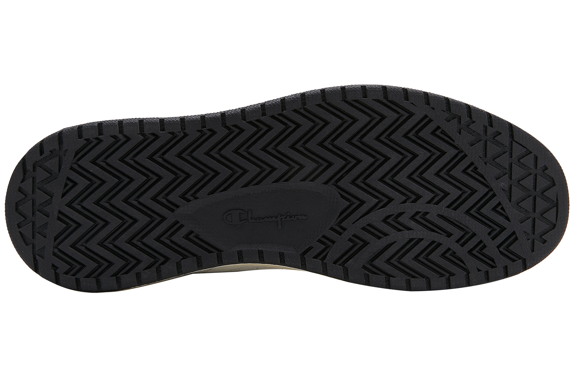 (W) Champion Street Arcade 1 'CNY Tiger Year LTD Edition' 圖 6