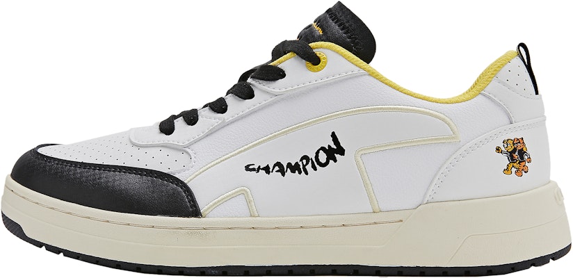 (W) 챔피언 아케이드 '호랑이해' (Champion Arcade 'Tiger Year') U2AFCTW01H1 Buy (W) 챔피언 아케이드 '호랑이해' (Champion Arcade 'Tiger Year') U2AFCTW01H1