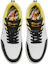 Lookbook (W) Champion Street Arcade 1 'Año Nuevo Chino Año del Tigre' U2AFCTW01H1