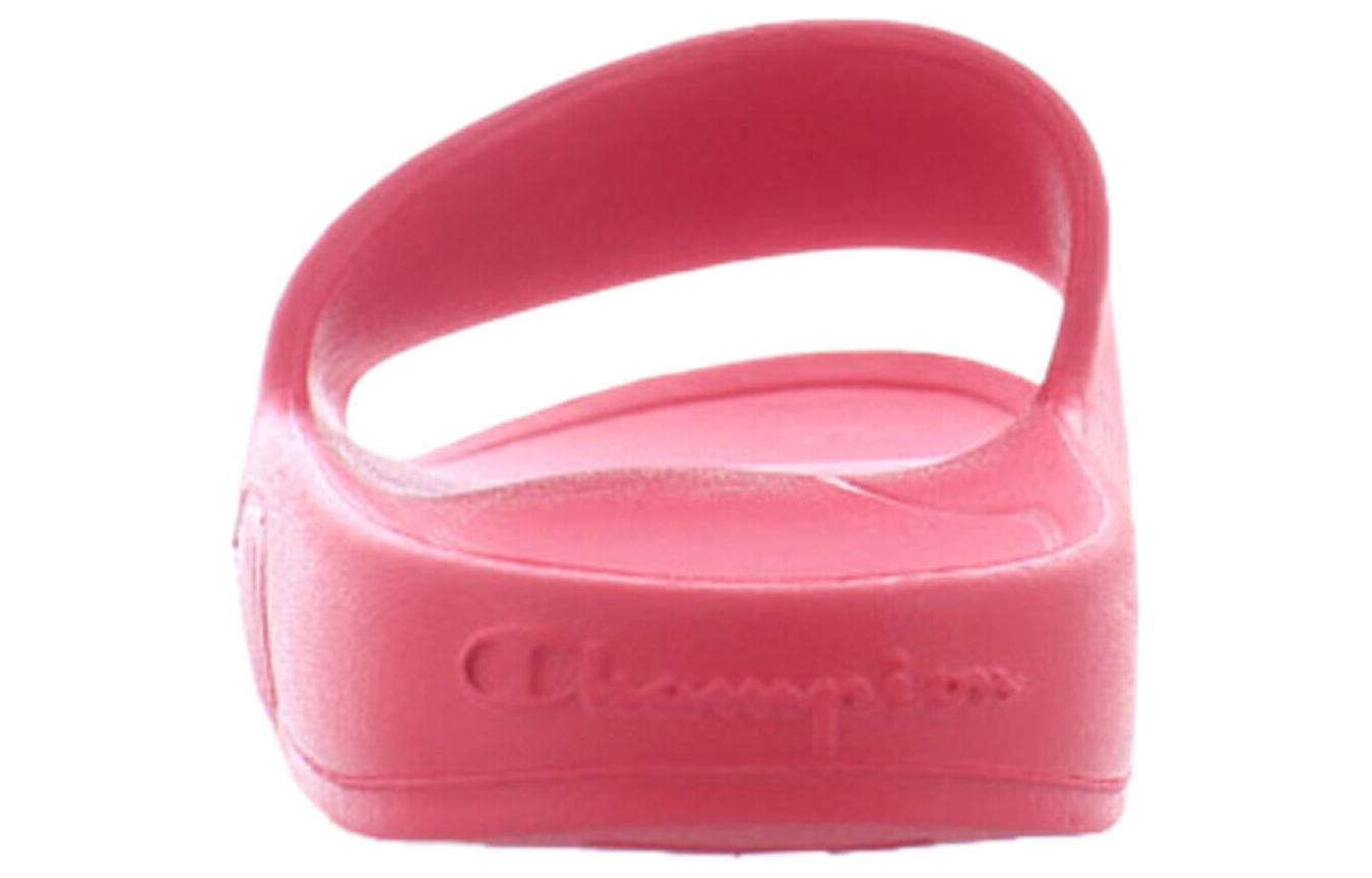 (W) Champion The Takeover Slide 'Red' 圖 3