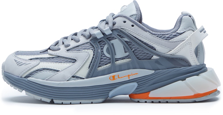 (W) Champion Time Racer 'Retro Milenium' U1CFCRW01P1 Buy (W) Champion Time Racer 'Retro Milenium' U1CFCRW01P1