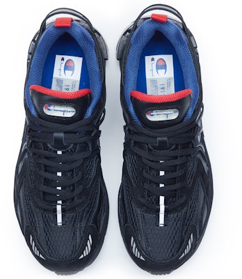 (W) チャンピオン タイムレーサー ミレニアムレトロ U1CFCRW01U1 Lookbook (W) チャンピオン タイムレーサー ミレニアムレトロ U1CFCRW01U1