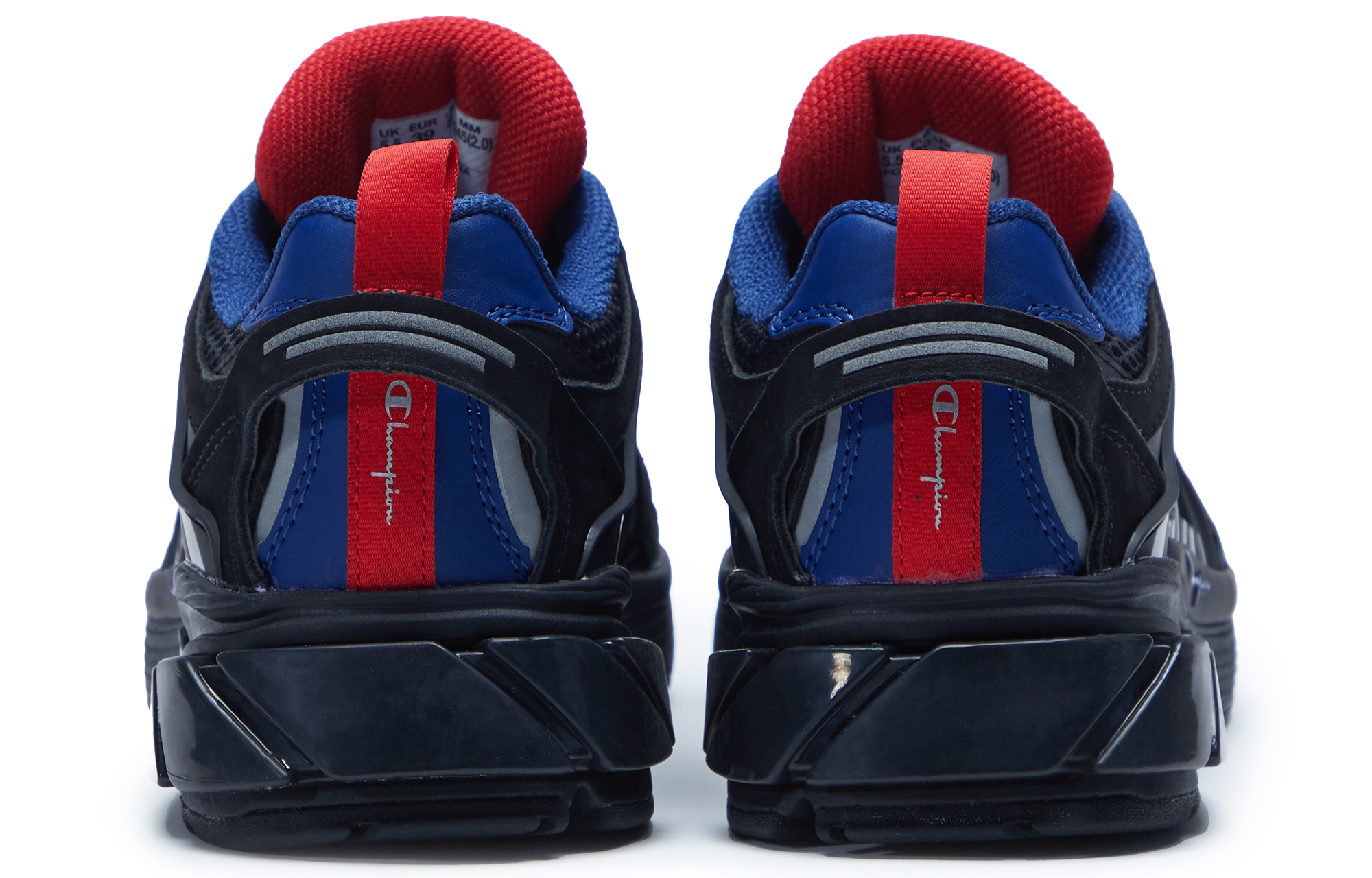 Shop (W) チャンピオン タイムレーサー ミレニアムレトロ U1CFCRW01U1