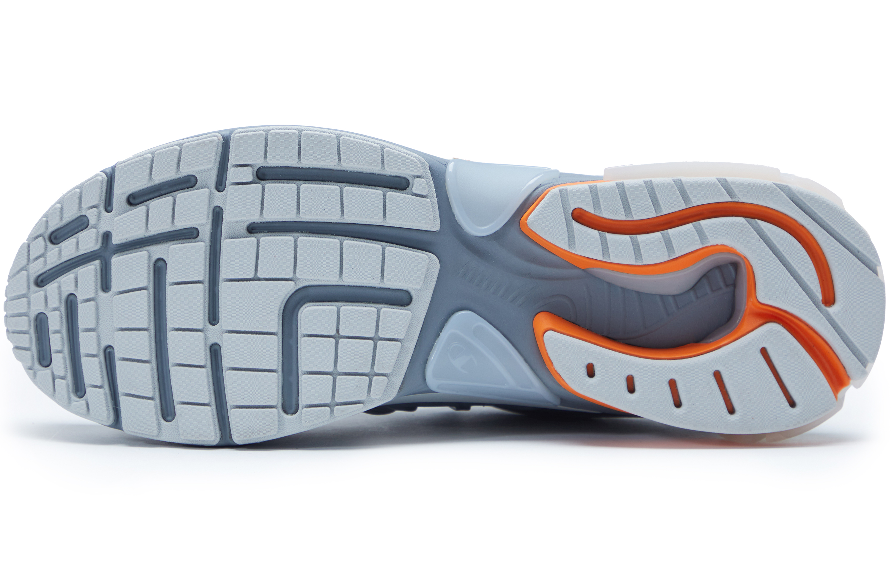 (W) Champion Time Racer 'Millennium Retro' 圖 5