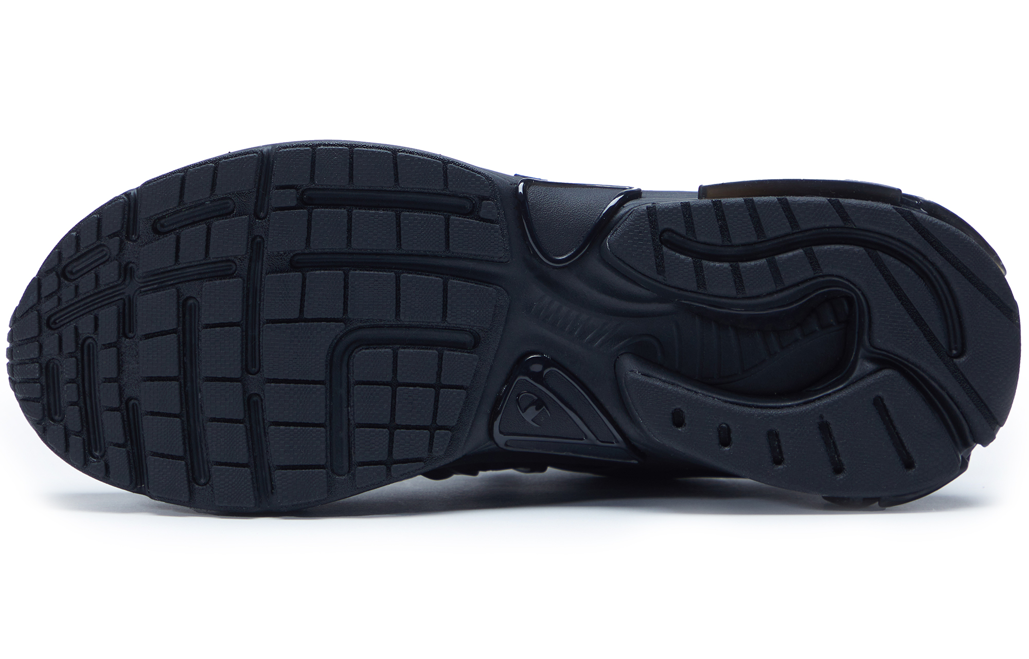 Purchase (W) チャンピオン タイムレーサー ミレニアムレトロ U1CFCRW01U1