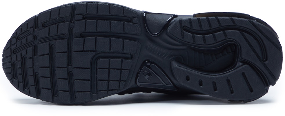 (W) チャンピオン タイムレーサー ミレニアムレトロ U1CFCRW01U1 Purchase (W) チャンピオン タイムレーサー ミレニアムレトロ U1CFCRW01U1