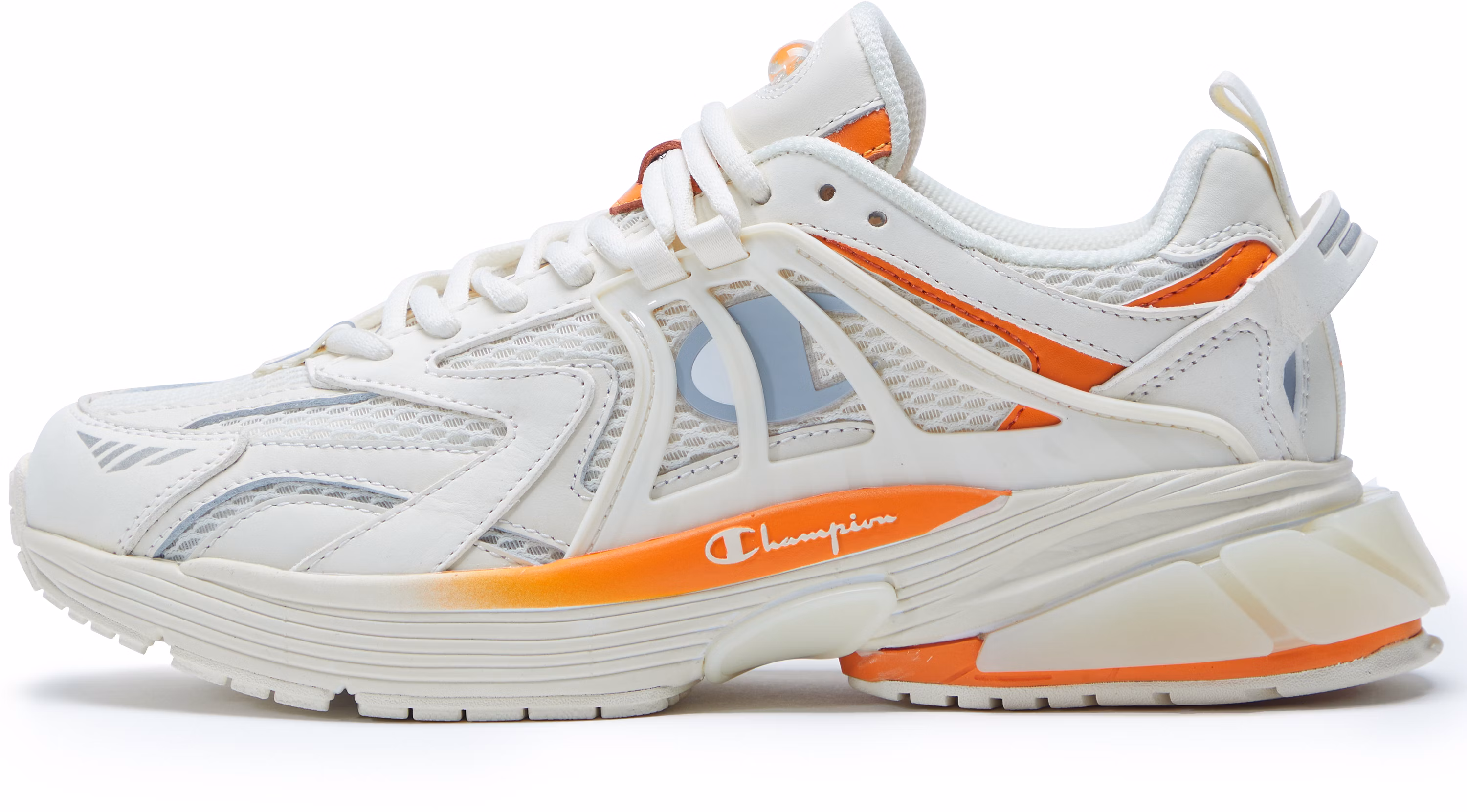 women-champion-time-racer-retro-millennium-trend-u1-cfcrw-01-a2