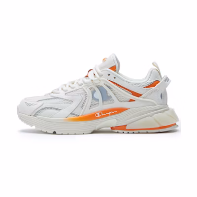 (W) Champion Time Racer 'Retro Millennium Trend'