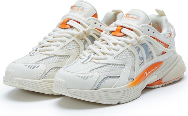 (W) チャンピオン タイムレーサー レトロミレニアム U1CFCRW01A2 Order (W) チャンピオン タイムレーサー レトロミレニアム U1CFCRW01A2