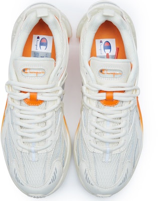 (W) チャンピオン タイムレーサー レトロミレニアム U1CFCRW01A2 Lookbook (W) チャンピオン タイムレーサー レトロミレニアム U1CFCRW01A2