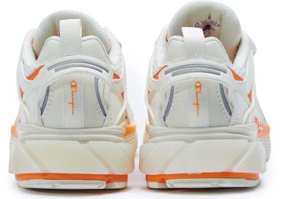 (W) チャンピオン タイムレーサー レトロミレニアム U1CFCRW01A2 Shop (W) チャンピオン タイムレーサー レトロミレニアム U1CFCRW01A2