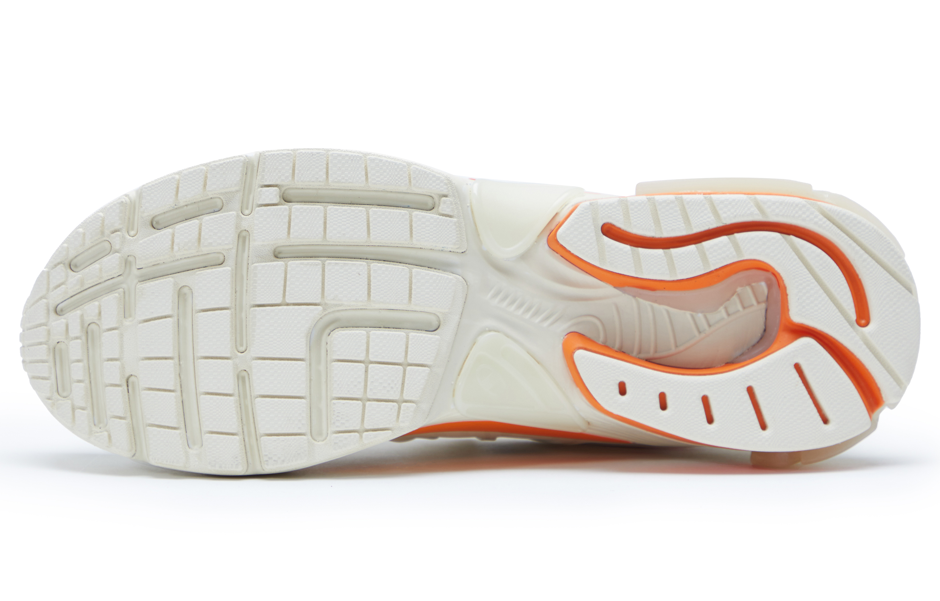 Purchase (W) 冠军时光赛车手“复古千禧年潮流” U1CFCRW01A2