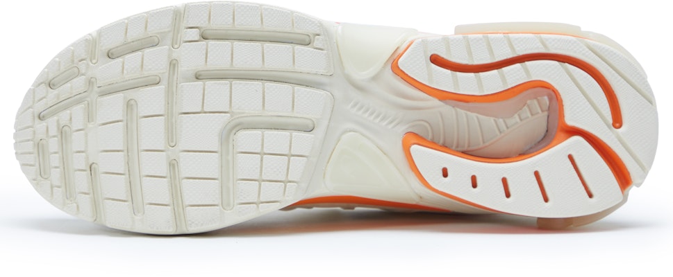 (W) チャンピオン タイムレーサー レトロミレニアム U1CFCRW01A2 Purchase (W) チャンピオン タイムレーサー レトロミレニアム U1CFCRW01A2