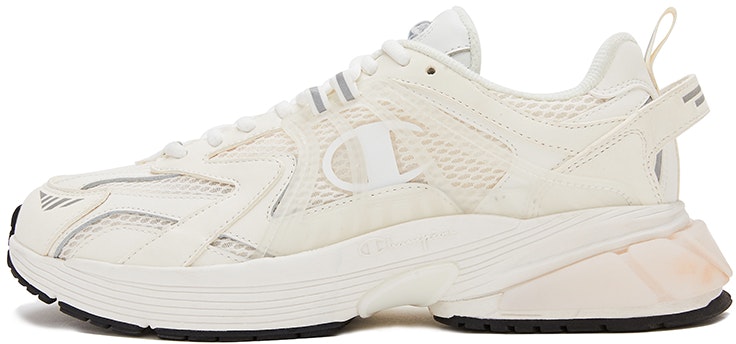 women-champion-time-racer-retro-sports-white-logo-u2-afcrw-07-a1