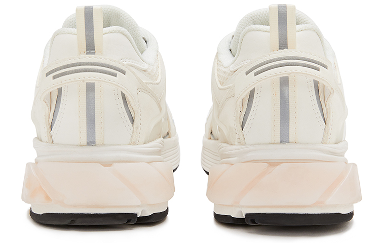 Shop (W) Champion Time Racer 'Logo Retro Deportivo Blanco' U2AFCRW07A1