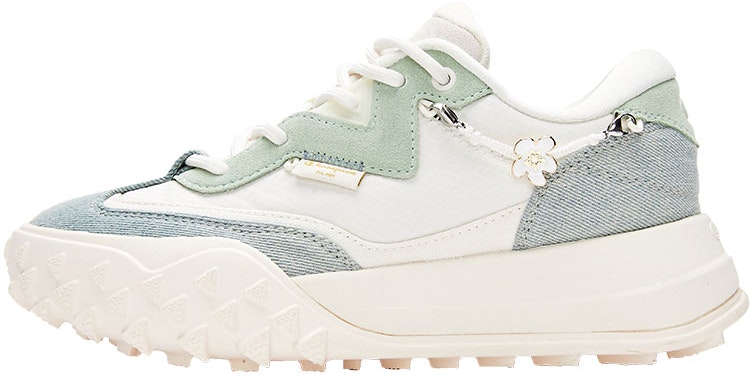 women-champion-tracer-220-retro-patchwork-green-u2-dfcrw-01-n1