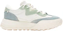 Order (W) Champion Tracer 220 ''Retro Patchwork Groen'' U2DFCRW01N1