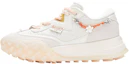 Buy (W) Champion Tracer 220 Retro Sport ''Beige Basso Top'' U2DFCRW01D1