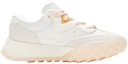 Order (W) Champion Tracer 220 Retro Sport ''Beige Basso Top'' U2DFCRW01D1