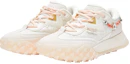 Lookbook (W) Champion Tracer 220 Retro Sport ''Beige Basso Top'' U2DFCRW01D1