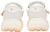 Shop (W) Champion Tracer 220 Retro Sport ''Beige Basso Top'' U2DFCRW01D1