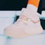 Details for (W) Champion Tracer 220 Retro Sport ''Beige Basso Top'' U2DFCRW01D1