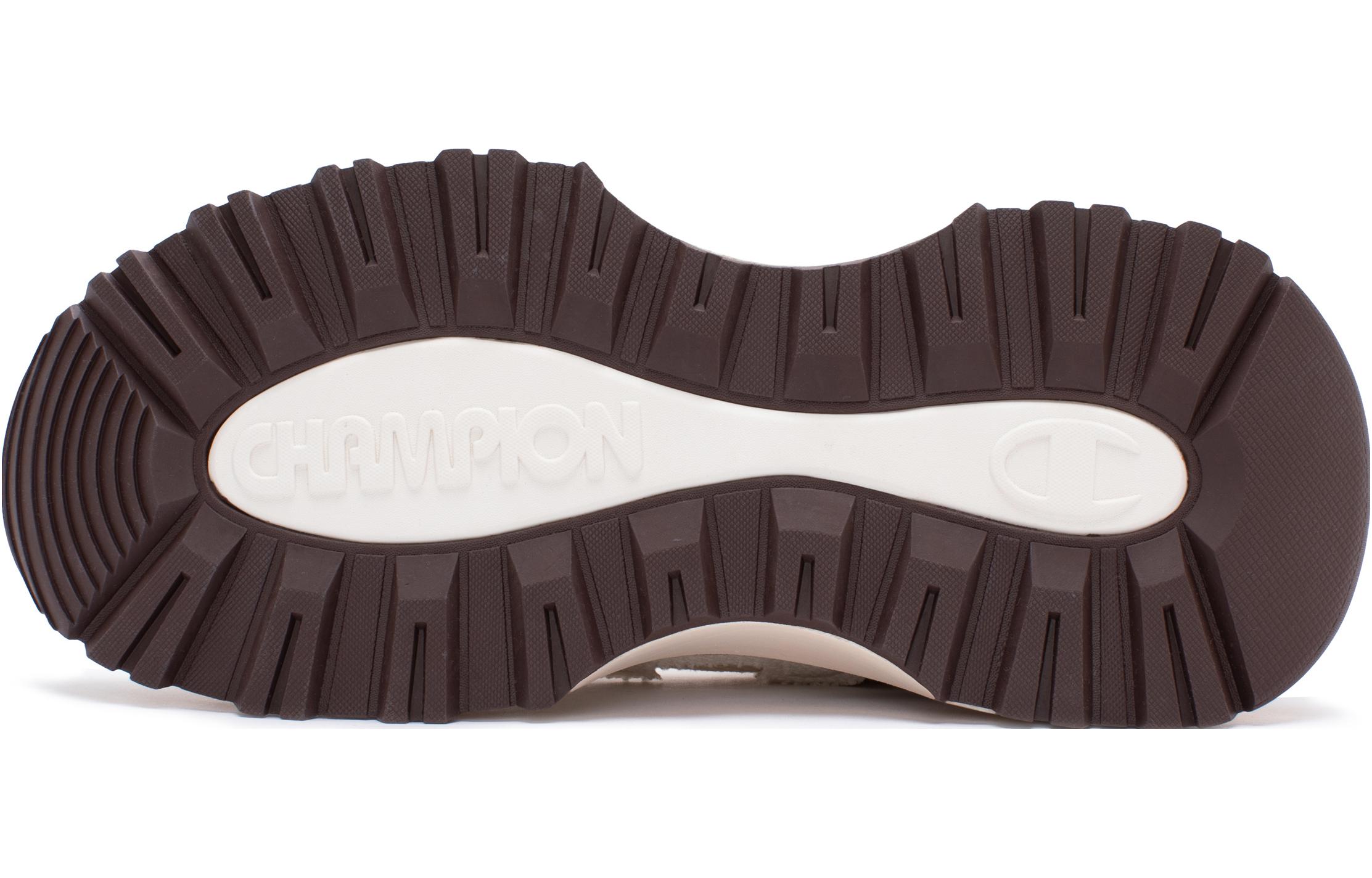 Purchase (W) Champion TronRunner 1 Low 'Bloque Pastel Retro' U3CFCRW03F2