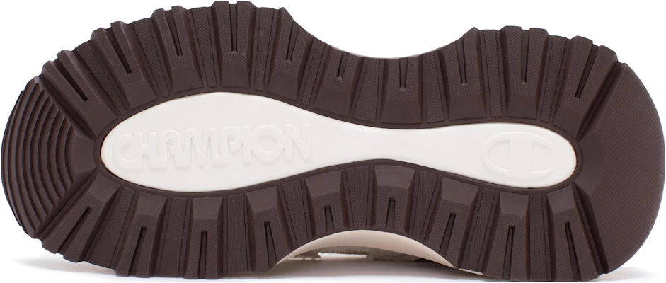 (W) Champion TronRunner 1 Low 'Bloque Pastel Retro' U3CFCRW03F2 Purchase (W) Champion TronRunner 1 Low 'Bloque Pastel Retro' U3CFCRW03F2