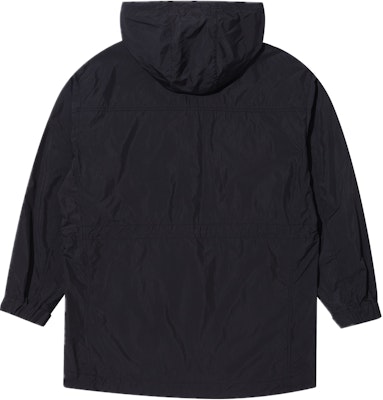 (W) チャンピオン ユーティリティポケット ドローストリング フーデッドジャケット 日本限定 CW-T607 Lookbook (W) チャンピオン ユーティリティポケット ドローストリング フーデッドジャケット 日本限定 CW-T607