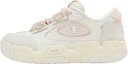 Buy (W) 챔피언 밸브 V1 '핑크 플랫폼' (Champion Valve V1 'Pink Platform') U2AFCTW03K1