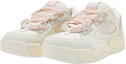 Order (W) 챔피언 밸브 V1 '핑크 플랫폼' (Champion Valve V1 'Pink Platform') U2AFCTW03K1